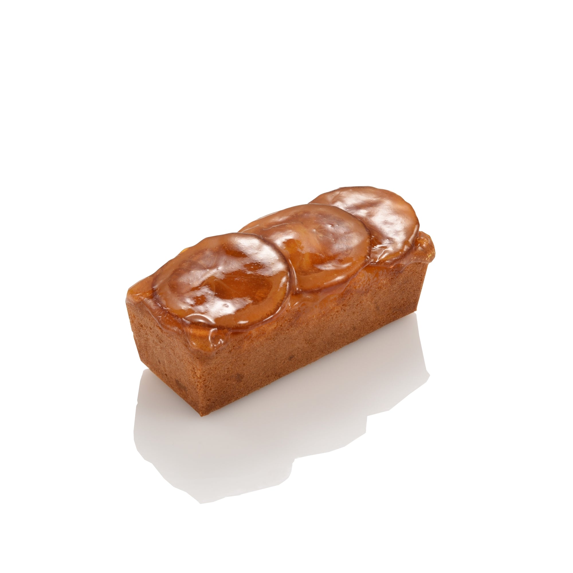 ケーク オランジェ