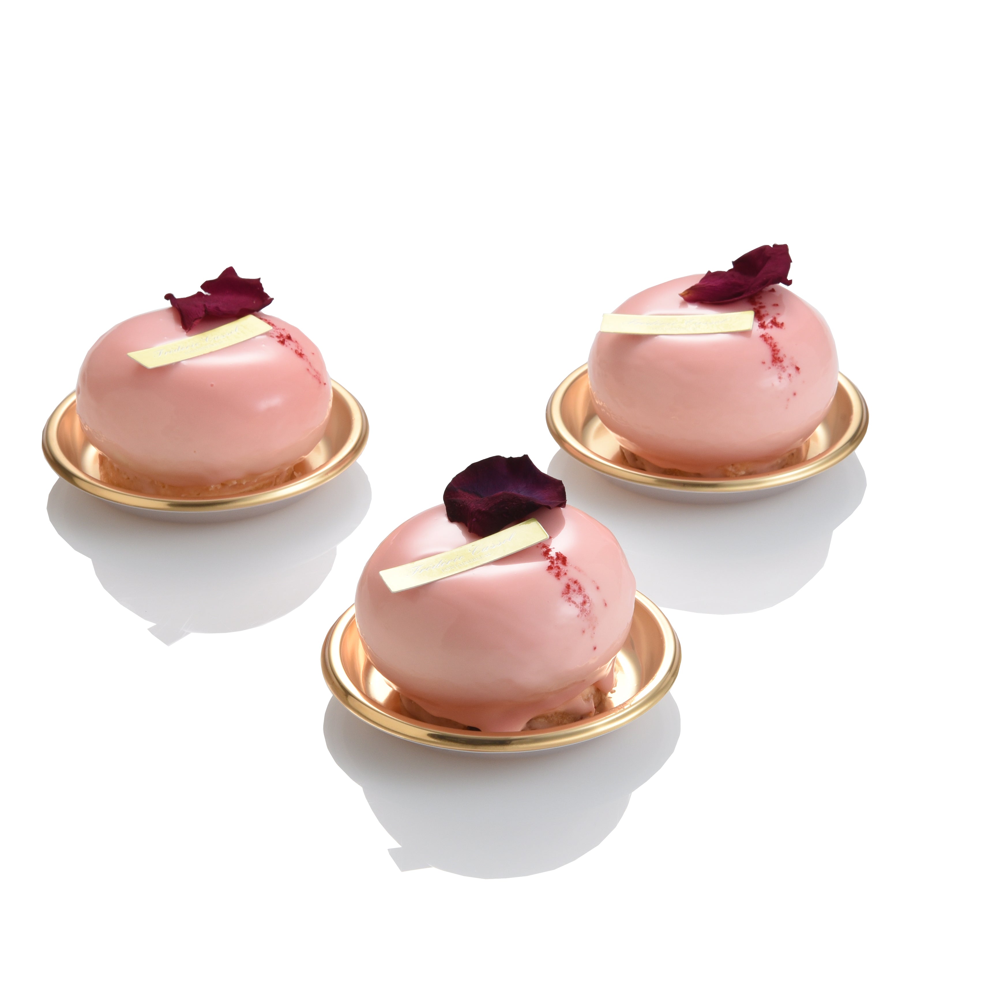 【7・8月】チーズケーキ・ロズレ