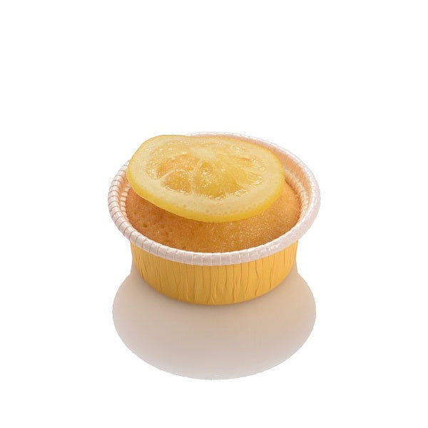 ケークレモン